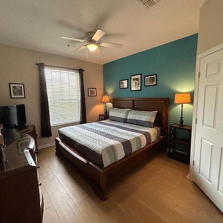 Windsor Hills Resort- 402B Orlando Esterno foto