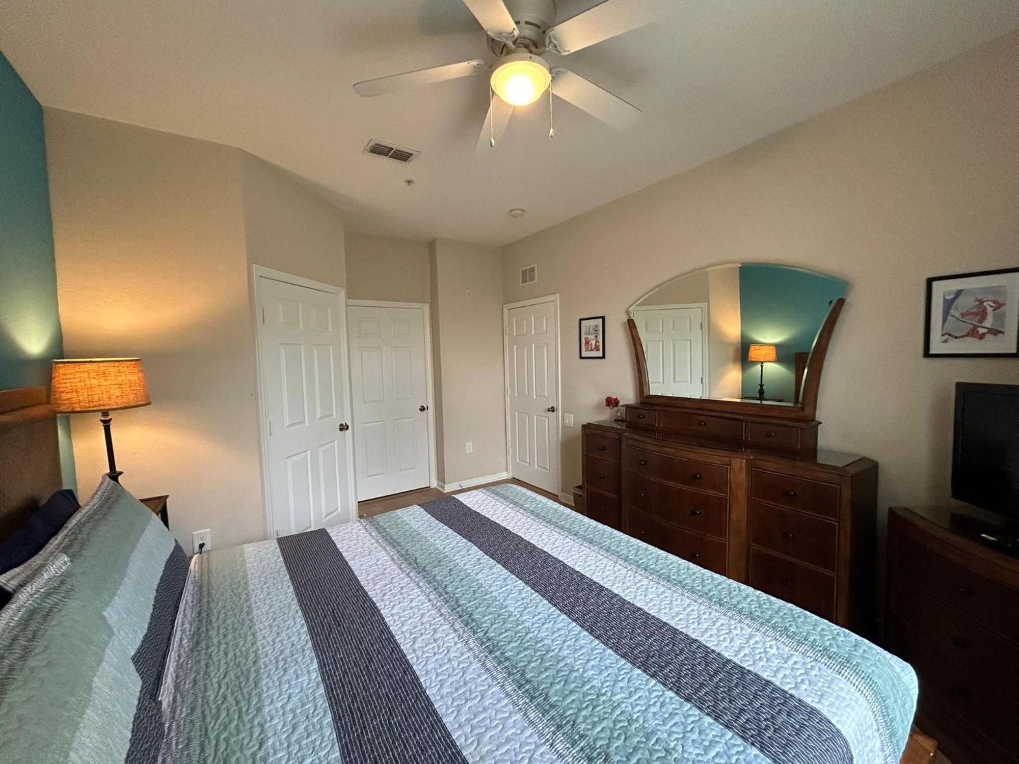 Windsor Hills Resort- 402B Orlando Esterno foto